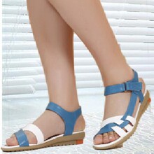 【<em>初中</em>生<em>女孩凉鞋</em>新款】最新最全<em>初中</em>生<em>女孩</em>凉