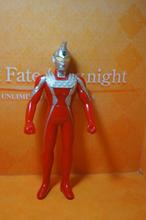 【赛文奥特曼软胶】最新最全赛文奥特曼软胶 