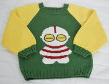 【<em>男宝宝</em>手工编织<em>毛衣</em>图】最新最全<em>男宝宝</em>手工