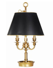 【售楼软件】最新最全售楼软件 产品参考信息