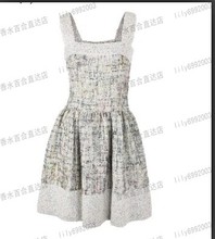 【<em>香奈儿裙子</em>】最新最全<em>香奈儿裙子</em> 产品参考