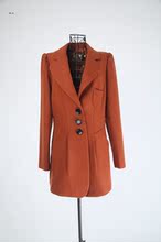 【妃宣】最新最全妃宣 产品参考信息