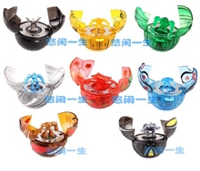 【正版骅威蛋神奇踪】最新最全正版骅威蛋神奇踪 产品参考信息_一淘搜索