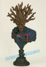 【迷你银河】最新最全迷你银河 产品参考信息