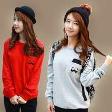 【<em>姐妹</em>装秋装可爱】最新最全<em>姐妹</em>装秋装可爱 