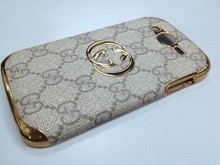 【三星手机壳古奇】最新最全三星手机壳古奇