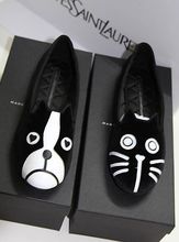 【<em>猫乐女鞋</em>】最新最全<em>猫乐女鞋</em> 产品参考信息