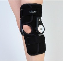【膝盖固定支架】最新最全膝盖固定支架 产品