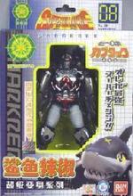 【玩具铁甲小宝】最新最全玩具铁甲小宝 产品参考信息_一淘搜索