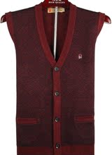 【<em>男老人马甲</em>】最新最全<em>男老人马甲</em> 产品参考