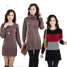 【<em>中年胖女人</em>连衣裙】最新最全<em>中年胖女人</em>连衣