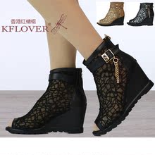 【<em>红蜻蜓鱼嘴女鞋</em>】最新最全<em>红蜻蜓鱼嘴女鞋</em> 