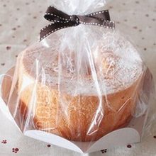 【戚风蛋糕包装袋】最新最全戚风蛋糕包装袋 