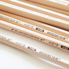 【马克铅笔】最新最全马克铅笔 产品参考信息