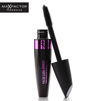 MaxFactor蜜丝佛陀 超长超密魅眼睫毛膏 纤长