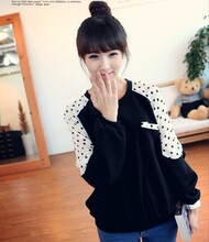 【大码<em>少女装胖</em>mm春装】最新最全大码<em>少女装</em>