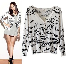 【针织<em>开衫 英文</em>】最新最全针织<em>开衫 英文</em> 产品