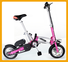 【最轻电动车】最新最全最轻电动车 产品参考