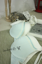 【<em>文胸70aa</em>】最新最全<em>文胸70aa</em> 产品参考信息