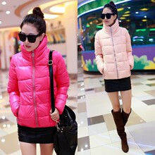 【快鱼<em>女装外套</em>】最新最全快鱼<em>女装外套</em> 产品