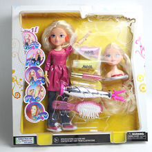 【<em>芭比</em>染发】最新最全<em>芭比</em>染发 产品参考信息