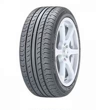 【optimo k415】最新最全optimo k415 产品参