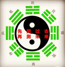 【<em>算命子女</em>】最新最全<em>算命子女</em> 产品参考信息