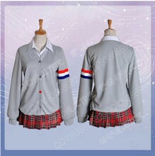 【<em>轻音少女</em>剧场版】最新最全<em>轻音少女</em>剧场版 