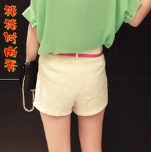 【<em>电脑刺绣花纹短裤</em>】最新最全<em>电脑刺绣花纹短</em>