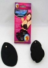 【<em>胸罩垫片</em>】最新最全<em>胸罩垫片</em> 产品参考信息