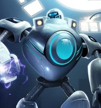 【lol布里茨皮肤】最新最全lol布里茨皮肤 产品参考信息_一淘搜索