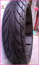 【新感觉250跑车】最新最全新感觉250跑车 产