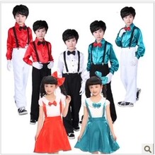【学生<em>诗歌朗诵</em>服装】最新最全学生<em>诗歌朗诵</em>服