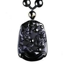 【属鼠三合贵人吊坠】最新最全属鼠三合贵人吊