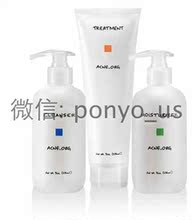 【acne org】_acne org价格\/图片\/评价\/怎么样\/
