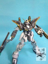 【代工 高达模型】最新最全代工 高达模型 产品