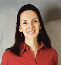 【外教英语视频】最新最全外教英语视频 产品