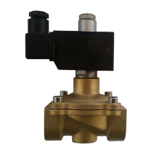 【水管电磁阀】最新最全水管电磁阀 产品参考