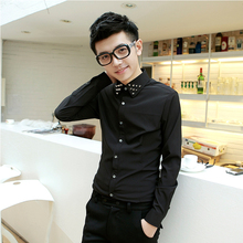 【夜场主持服装男】最新最全夜场主持服装男 