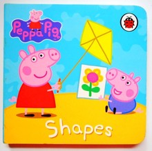 【<em>粉红猪小妹书</em>】最新最全<em>粉红猪小妹书</em> 产品