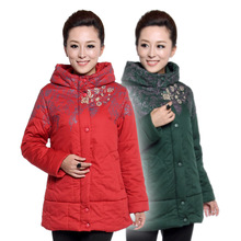 【<em>阔夫人</em>棉衣】最新最全<em>阔夫人</em>棉衣 产品参考