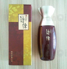 【韩国诗律】最新最全韩国诗律 产品参考信息