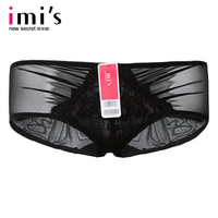 <em>嫡女毒妃</em>全文免费阅读-<em>寐妤</em>-言情后花园首页_