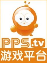 pps网页游戏(攻城掠地\/九龙朝\/龙回三国\/奇迹归