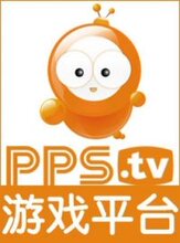 【<em>pps女神联盟</em>】最新最全<em>pps女神联盟</em> 产品参