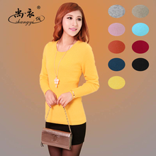 【<em>羊绒毛衣 缩水</em>】最新最全<em>羊绒毛衣 缩水</em>返利