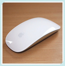 【mac air 鼠标】最新最全mac air 鼠标 产品参
