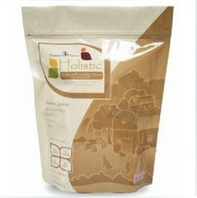 【美国鱼子酱狗粮】最新最全美国鱼子酱狗粮返