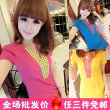 【<em>美丽说蘑菇街女装夏</em>】最新最全<em>美丽说蘑菇街</em>