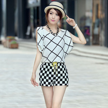 【邻家女孩雪纺<em>上衣</em>】最新最全邻家女孩雪纺上